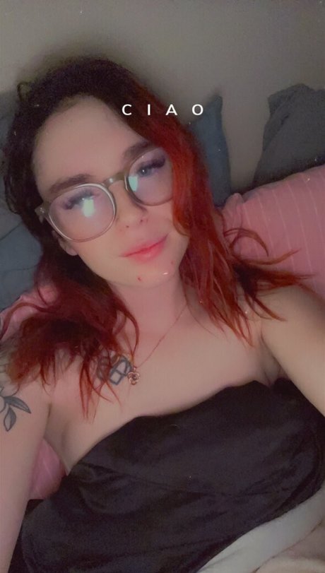 drag queen onlyfans beautiful naked image