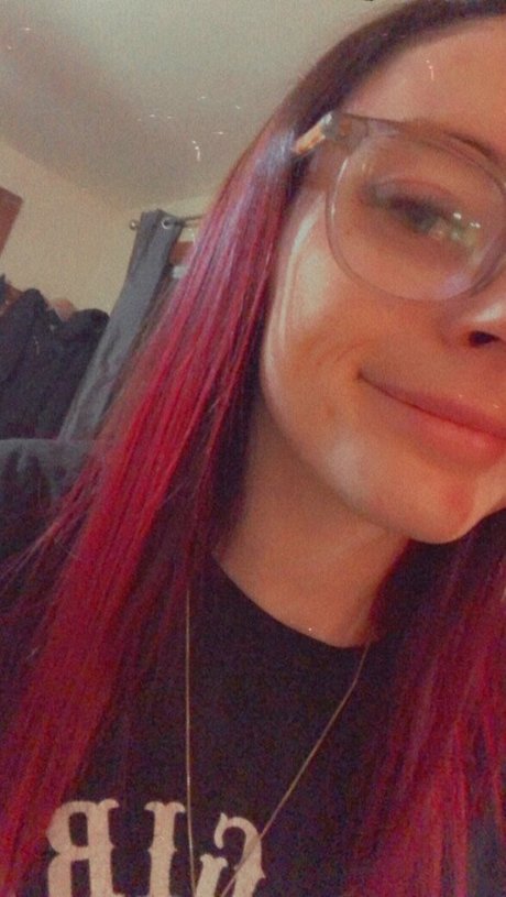 bunny costume onlyfans art nude images