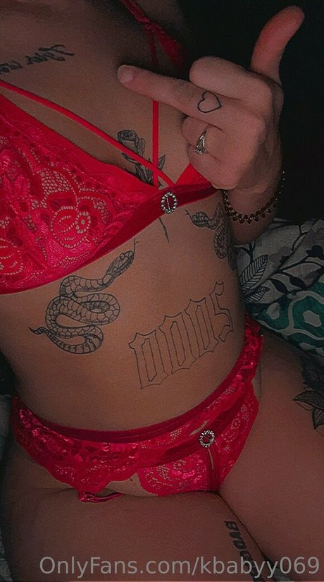 kbabyy069 top actress pictures