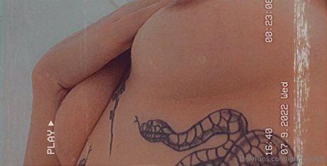 kbabyy069 pretty model picture