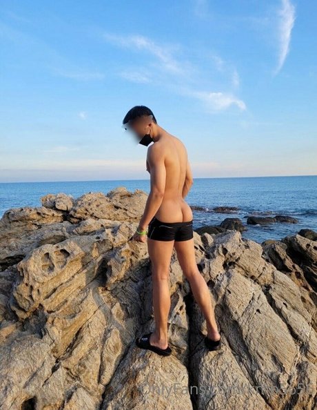 kmp5656 naked model pictures