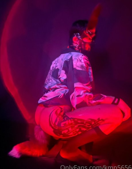 kmp5656 model nudes galleries