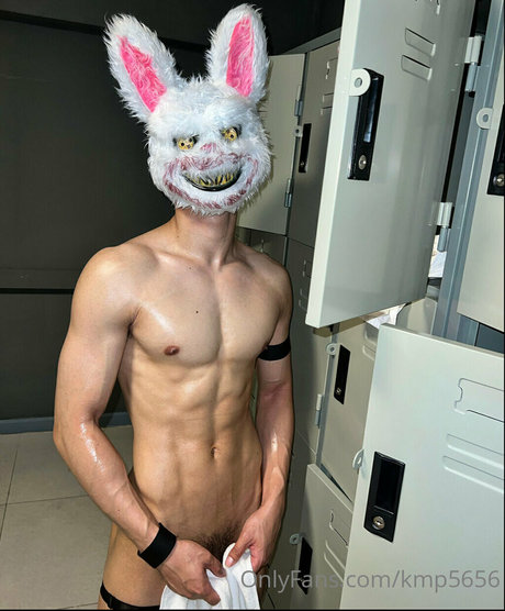 kmp5656 high quality actress photos