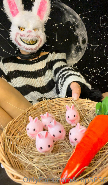 kmp5656 nude model img