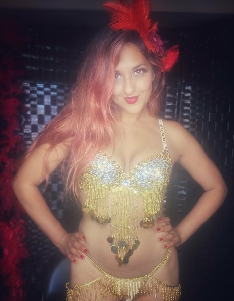 huge dick onlyfans hot images