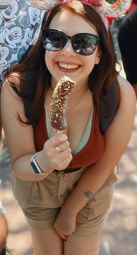 Cherry Wallis exclusive actress gallery