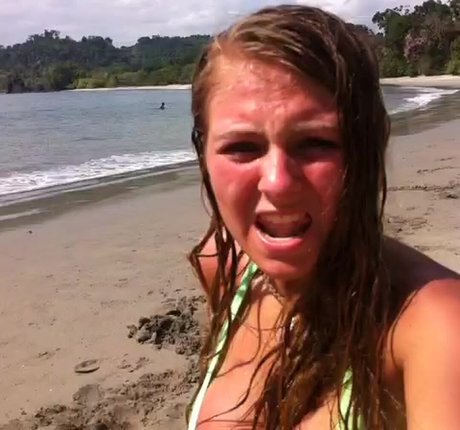 fisting onlyfans art xxx pictures