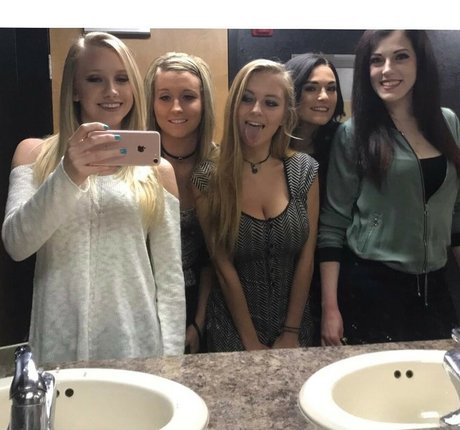 fitness girls onlyfans free sex img