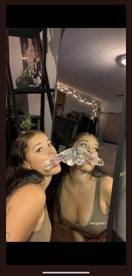 muslim onlyfans free porn pic