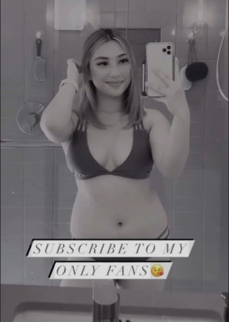 Jen Cabral star beautiful pics