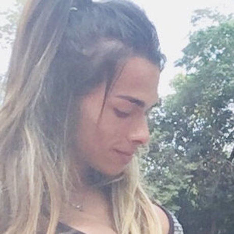 blonde lesbian onlyfans nude galleries