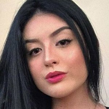 Odara Poletto sex star pictures