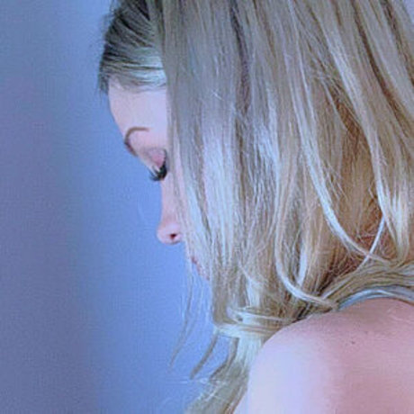 Vero Levesque hd pornstar images