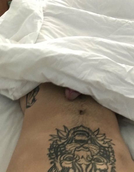 fill1 model best galleries