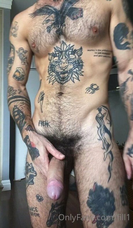 vigo onlyfans porn pic