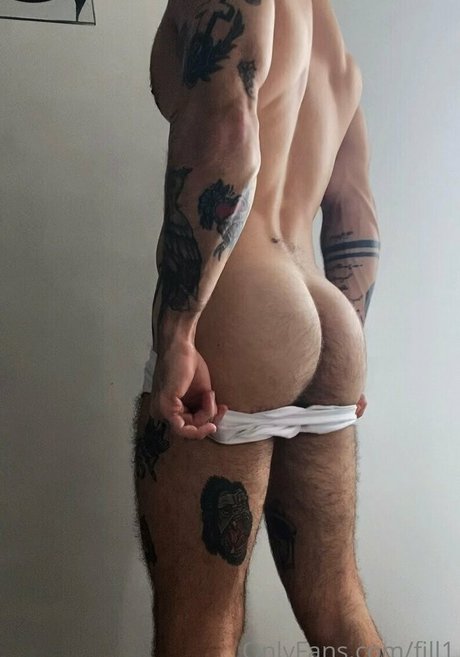 fill1 nudes pornstar gallery