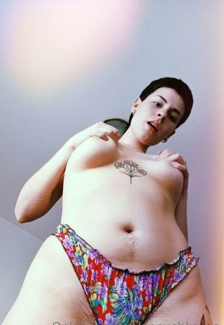 nurse anal onlyfans sexy nudes galleries