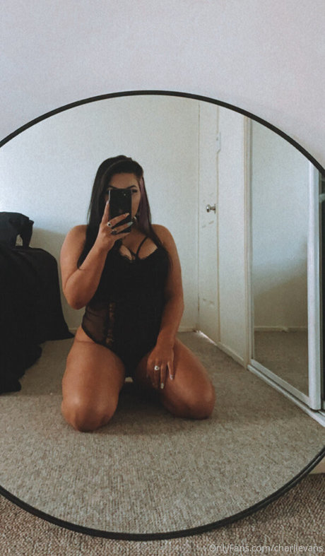 seduction onlyfans beautiful naked img