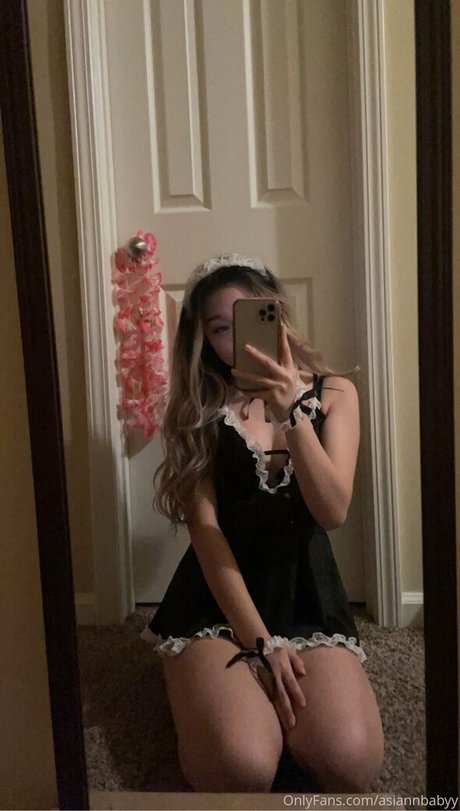 asiannbabyy hd star photos