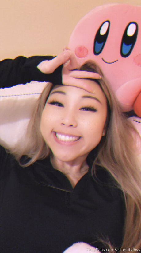 asiannbabyy hd pornstar pictures