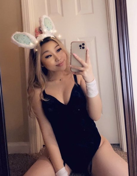 asiannbabyy top model galleries