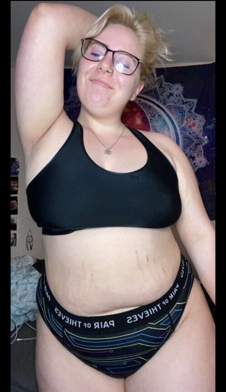 Manic Stoner pornstar best galleries