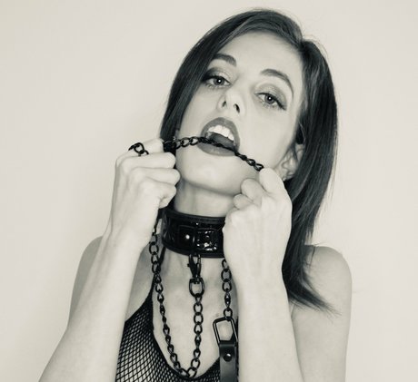 freedianaj nice actress pictures