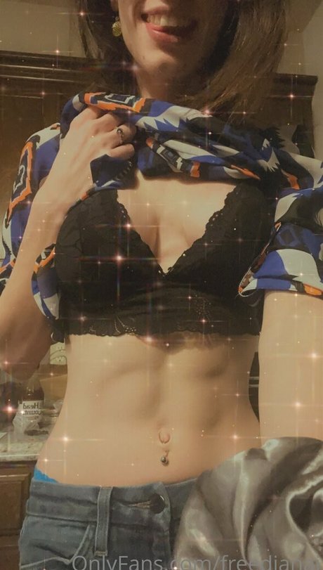 freedianaj star porn img