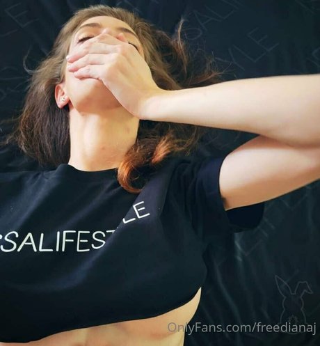 freedianaj pornstar perfect photos
