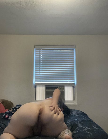 naughtynursechristine star beautiful photos