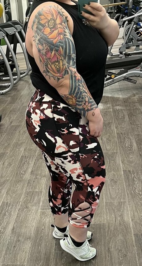 naughtynursechristine sexy actress gallery