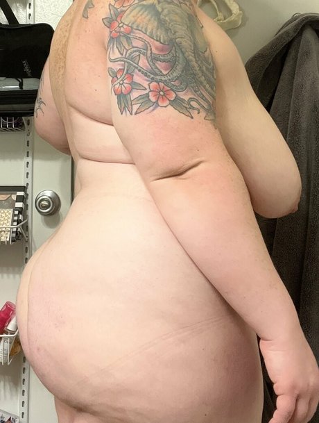 naughtynursechristine pornographic model photos