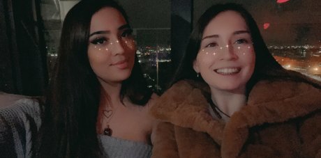 i hate the beach perfect star archive