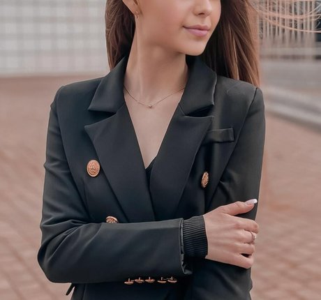 chubby milf onlyfans pornographic archive