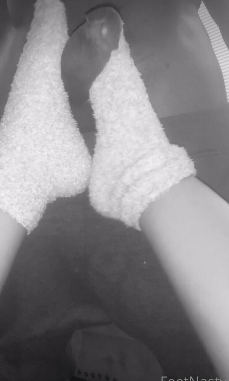 touchmys0le pornstar photos