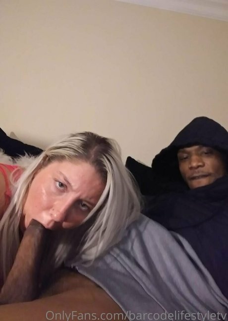 barcodelifestyletv sexy star photos