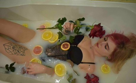 brazilian teen onlyfans beautiful xxx galleries