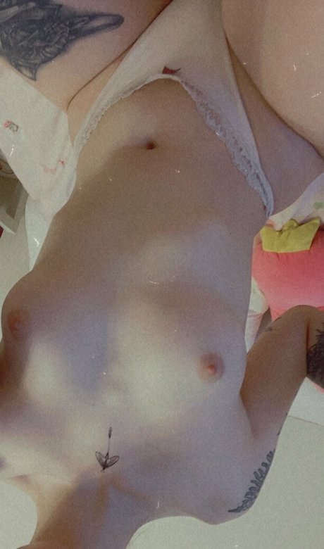 babykush h pornographic star photos