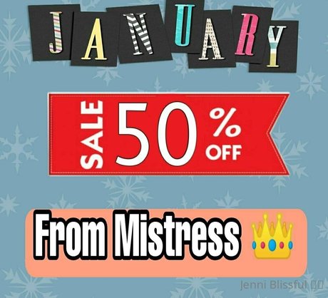 jenniblissful pornstar hot images