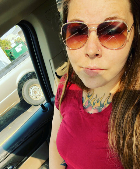 smaybe nude model images