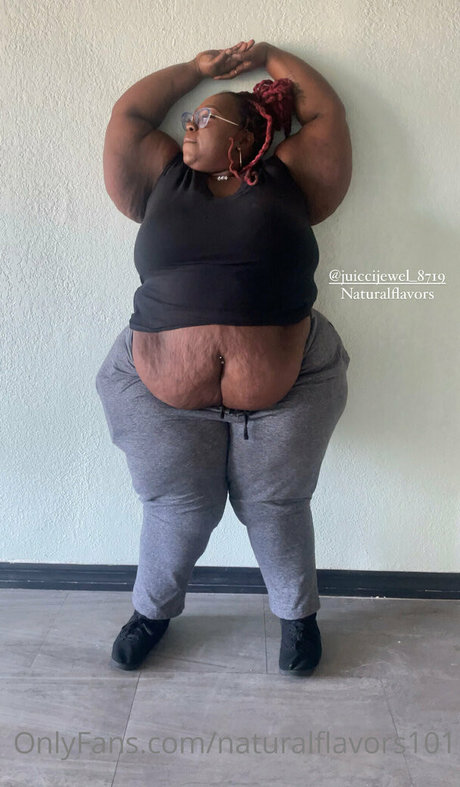 naturalflavors101 adult actress pictures