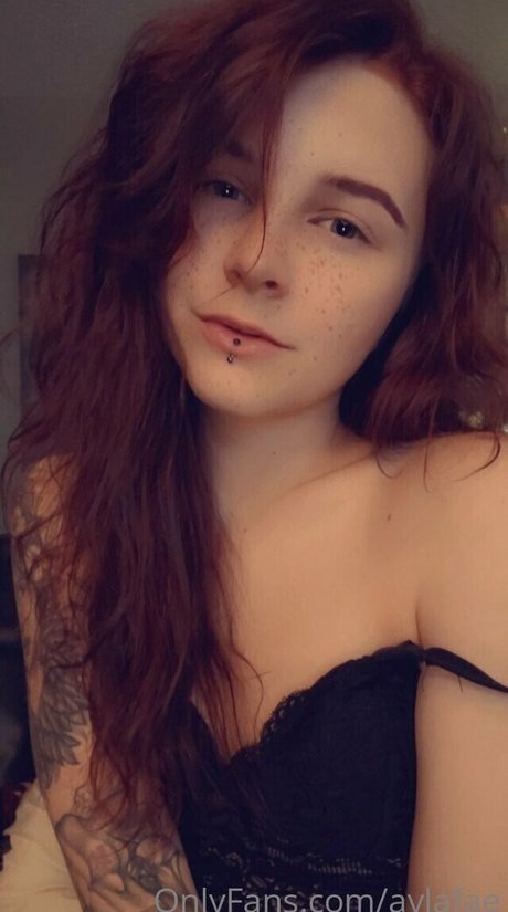 aylafae erotic star gallery