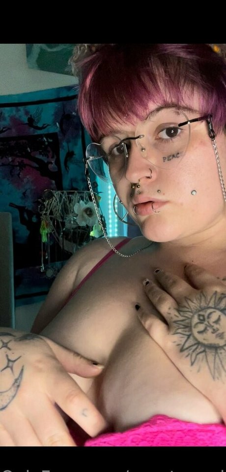 xxxctenophore xxx star images