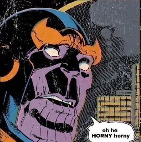 xxxctenophore nice pornstar pics