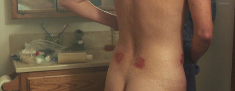 Reese Witherspoon porn actress pic