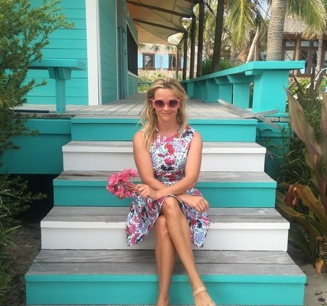 Reese Witherspoon nice pornstar archive