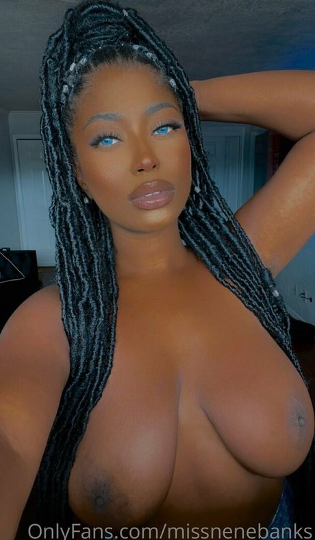 missnenebanks hd actress archive