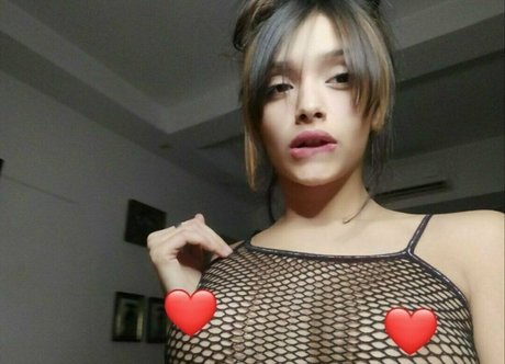 dmv onlyfans erotic galleries