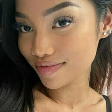 Tokyorae pretty actress picture