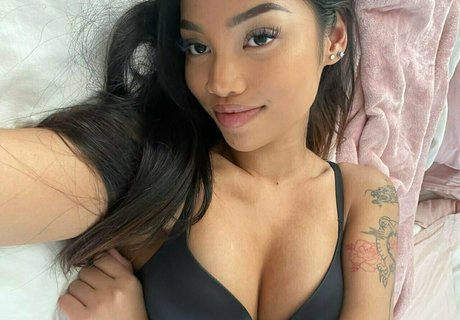 Tokyorae actress picture